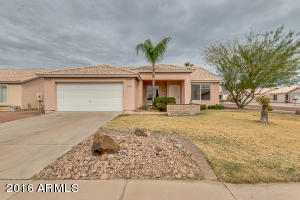2288 W Renaissance Ave, Apache Junction, AZ 85120 photo 2