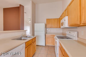 2288 W Renaissance Ave, Apache Junction, AZ 85120 photo 9