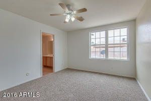 2288 W Renaissance Ave, Apache Junction, AZ 85120 photo 10