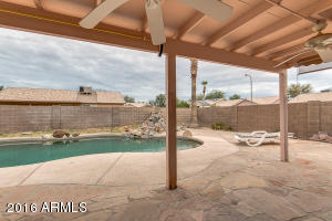 2288 W Renaissance Ave, Apache Junction, AZ 85120 photo 19