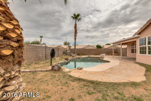2288 W Renaissance Ave, Apache Junction, AZ 85120 photo 22