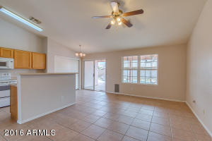 2288 W Renaissance Ave, Apache Junction, AZ 85120 photo 8