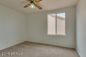 2288 W Renaissance Ave, Apache Junction, AZ 85120 photo 15