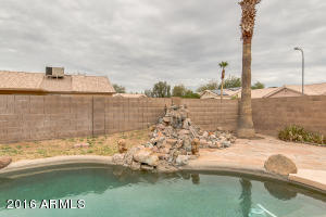 2288 W Renaissance Ave, Apache Junction, AZ 85120 photo 21