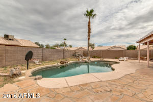 2288 W Renaissance Ave, Apache Junction, AZ 85120 photo 20