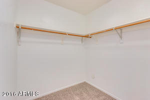 2288 W Renaissance Ave, Apache Junction, AZ 85120 photo 12