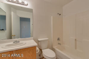 2288 W Renaissance Ave, Apache Junction, AZ 85120 photo 17