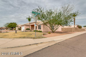 2288 W Renaissance Ave, Apache Junction, AZ 85120 photo 3