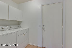 2288 W Renaissance Ave, Apache Junction, AZ 85120 photo 18
