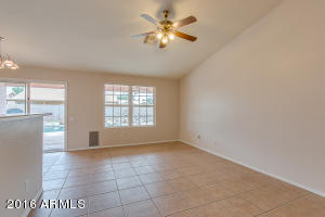2288 W Renaissance Ave, Apache Junction, AZ 85120 photo 6