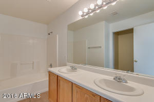 2288 W Renaissance Ave, Apache Junction, AZ 85120 photo 13