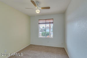 2288 W Renaissance Ave, Apache Junction, AZ 85120 photo 14
