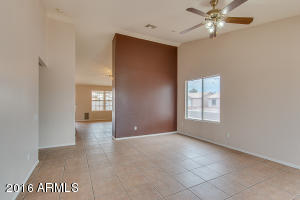 2288 W Renaissance Ave, Apache Junction, AZ 85120 photo 4