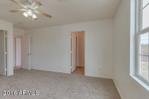 2288 W Renaissance Ave, Apache Junction, AZ 85120 photo 11