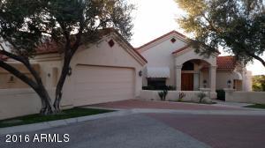 3102 E Marlette Ave, Phoenix, AZ 85016 photo 1
