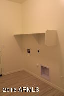 821 E Gary Ln, Phoenix, AZ 85042 photo 30