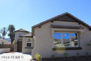 821 E Gary Ln, Phoenix, AZ 85042 photo 32