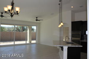 821 E Gary Ln, Phoenix, AZ 85042 photo 17