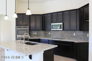 821 E Gary Ln, Phoenix, AZ 85042 photo 18