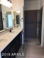 821 E Gary Ln, Phoenix, AZ 85042 photo 6
