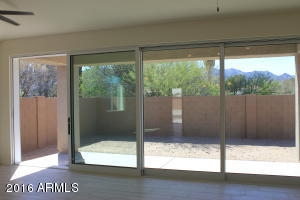 821 E Gary Ln, Phoenix, AZ 85042 photo 23