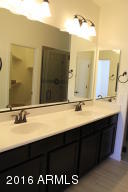 821 E Gary Ln, Phoenix, AZ 85042 photo 27