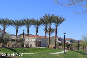 821 E Gary Ln, Phoenix, AZ 85042 photo 35