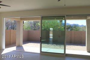 821 E Gary Ln, Phoenix, AZ 85042 photo 24