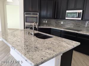 821 E Gary Ln, Phoenix, AZ 85042 photo 10