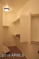 821 E Gary Ln, Phoenix, AZ 85042 photo 28