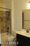 821 E Gary Ln, Phoenix, AZ 85042 photo 14