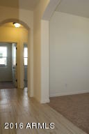 821 E Gary Ln, Phoenix, AZ 85042 photo 15