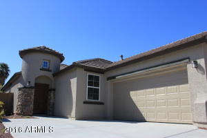 821 E Gary Ln, Phoenix, AZ 85042 photo 31