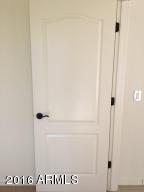 821 E Gary Ln, Phoenix, AZ 85042 photo 8