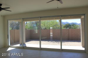 821 E Gary Ln, Phoenix, AZ 85042 photo 22