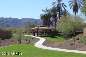 821 E Gary Ln, Phoenix, AZ 85042 photo 33