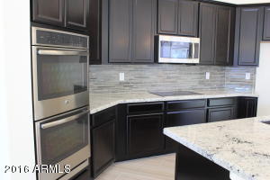821 E Gary Ln, Phoenix, AZ 85042 photo 21