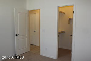 821 E Gary Ln, Phoenix, AZ 85042 photo 12