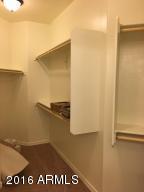 821 E Gary Ln, Phoenix, AZ 85042 photo 7