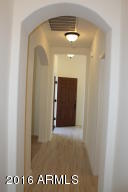 821 E Gary Ln, Phoenix, AZ 85042 photo 13