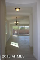 821 E Gary Ln, Phoenix, AZ 85042 photo 16