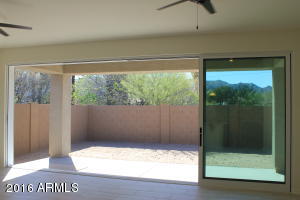 821 E Gary Ln, Phoenix, AZ 85042 photo 25