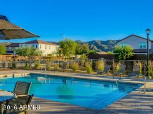 821 E Gary Ln, Phoenix, AZ 85042 photo 40
