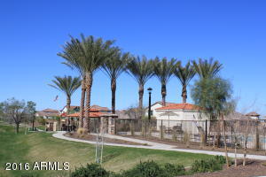 821 E Gary Ln, Phoenix, AZ 85042 photo 34