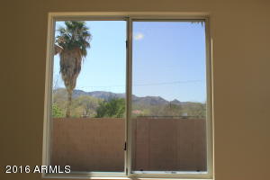 821 E Gary Ln, Phoenix, AZ 85042 photo 29