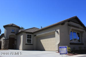 821 E Gary Ln, Phoenix, AZ 85042 photo 11