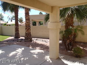 3741 E Tanglewood Dr, Phoenix, AZ 85048 photo 23