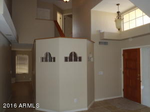 3741 E Tanglewood Dr, Phoenix, AZ 85048 photo 15