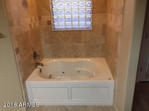 3741 E Tanglewood Dr, Phoenix, AZ 85048 photo 20