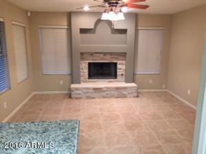3741 E Tanglewood Dr, Phoenix, AZ 85048 photo 17